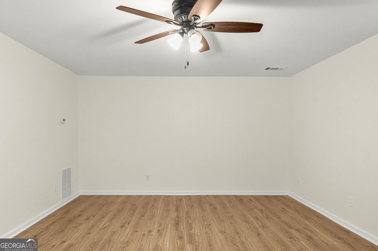 530 Alcovy Springs Drive Lawrenceville - Photo 25