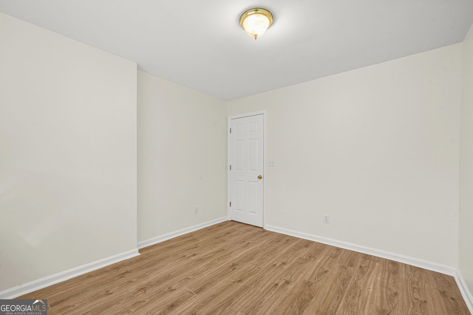 530 Alcovy Springs Drive Lawrenceville - Photo 26