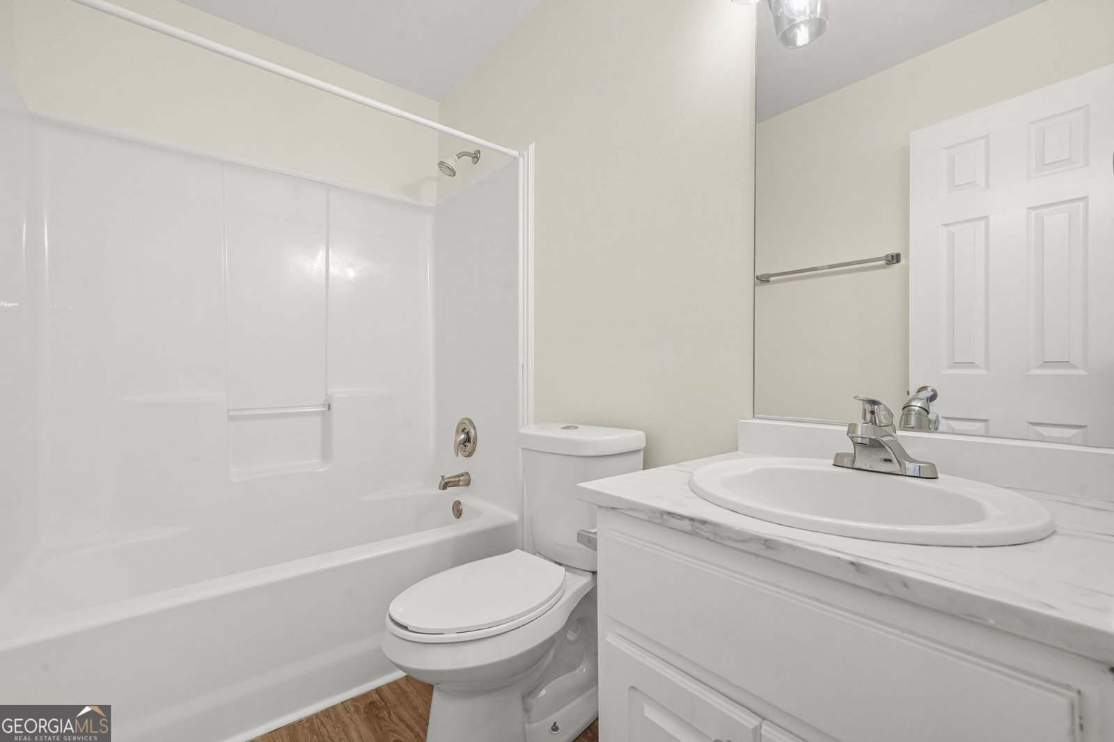 530 Alcovy Springs Drive Lawrenceville - Photo 27