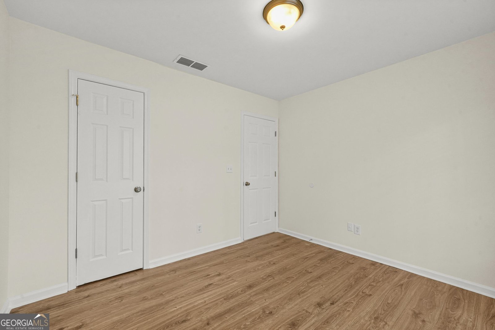 530 Alcovy Springs Drive Lawrenceville - Photo 28