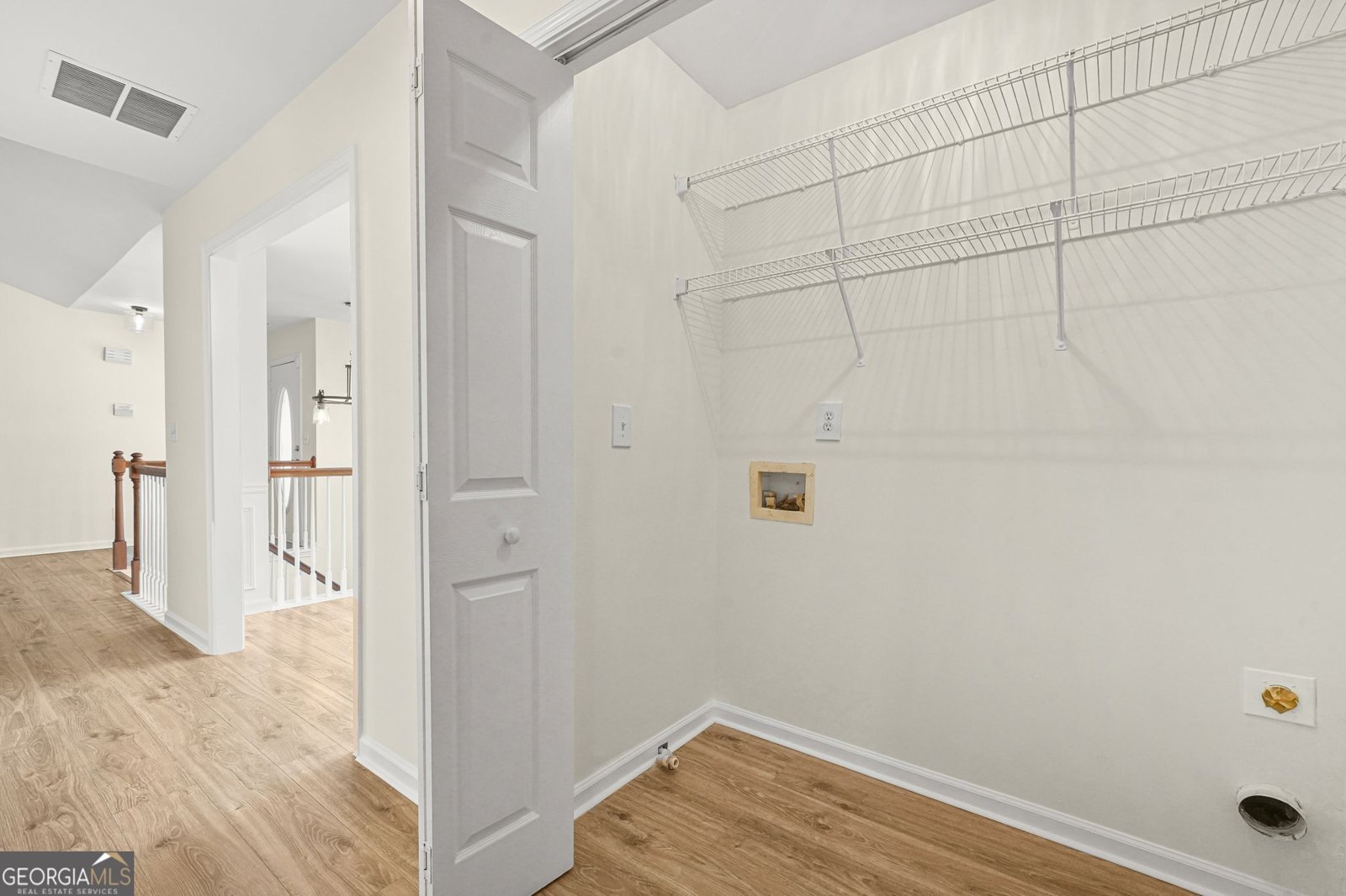 530 Alcovy Springs Drive Lawrenceville - Photo 30