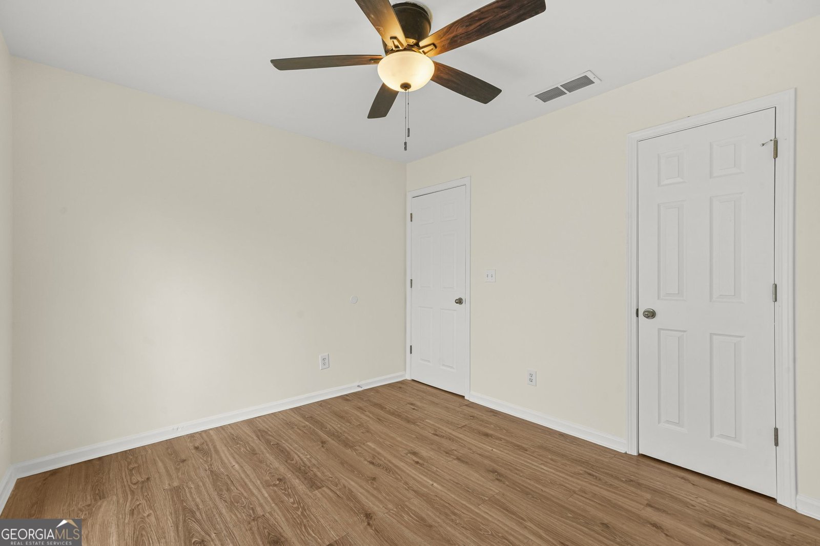 530 Alcovy Springs Drive Lawrenceville - Photo 31