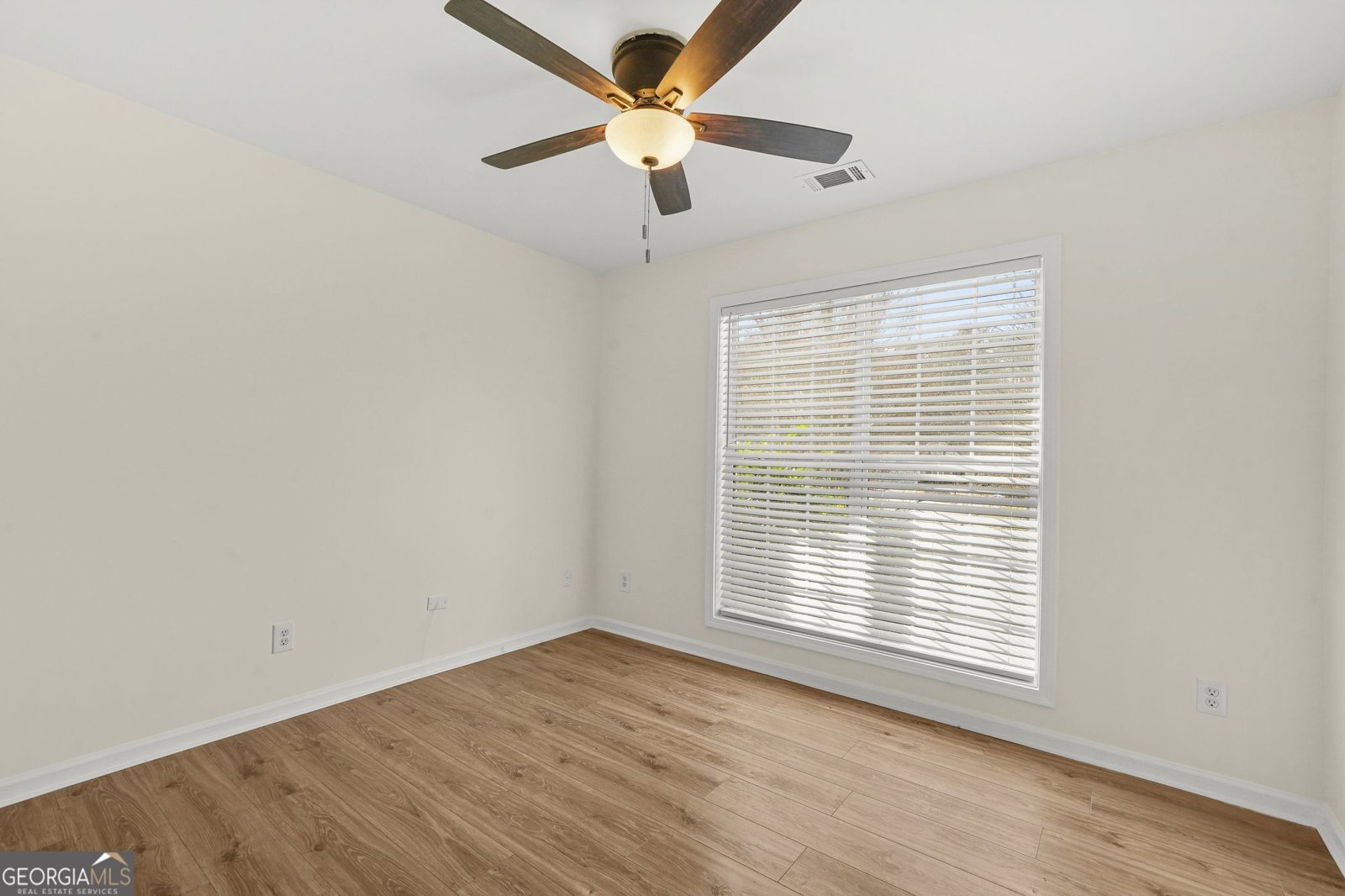 530 Alcovy Springs Drive Lawrenceville - Photo 32