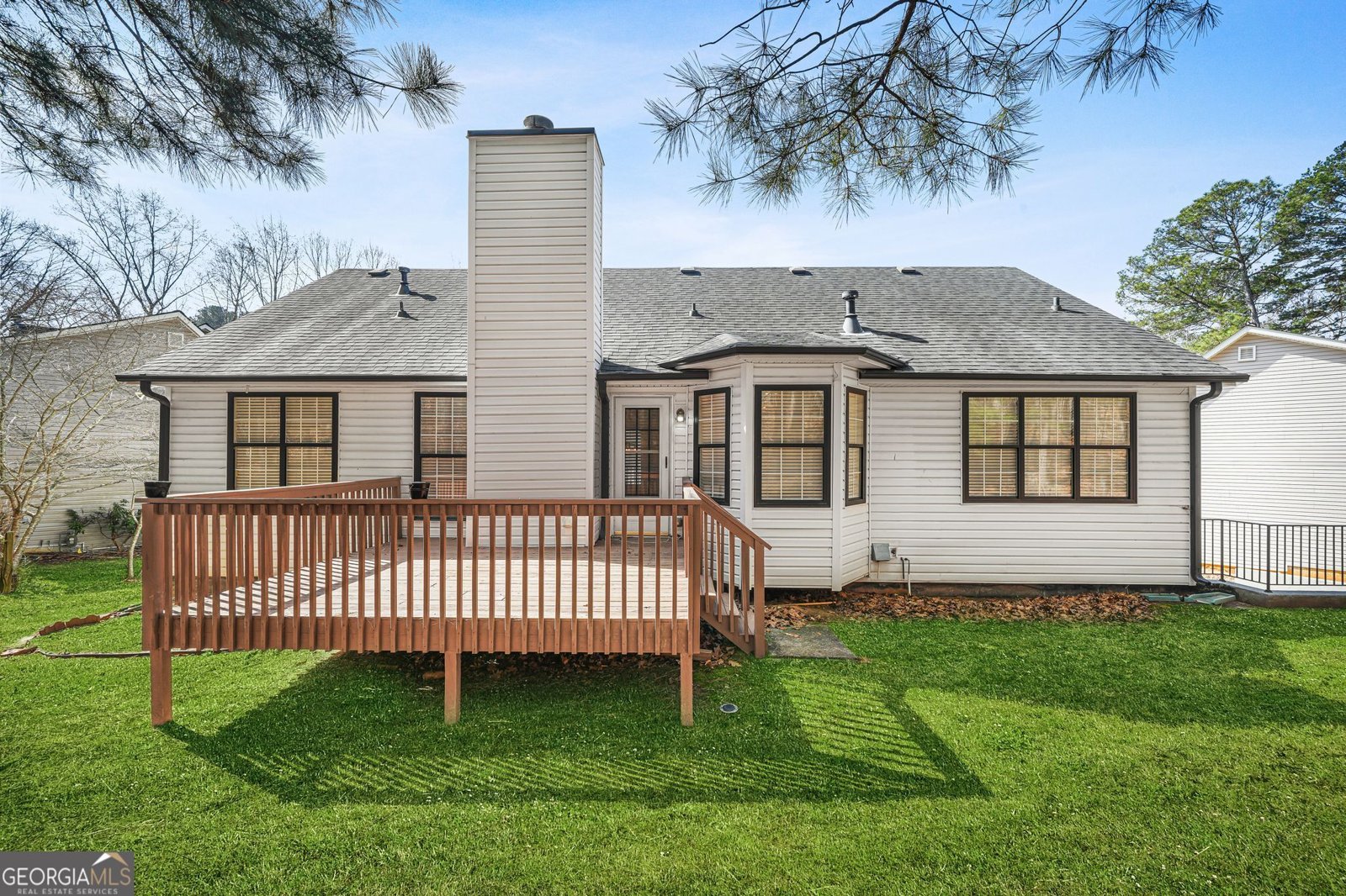 530 Alcovy Springs Drive Lawrenceville - Photo 33