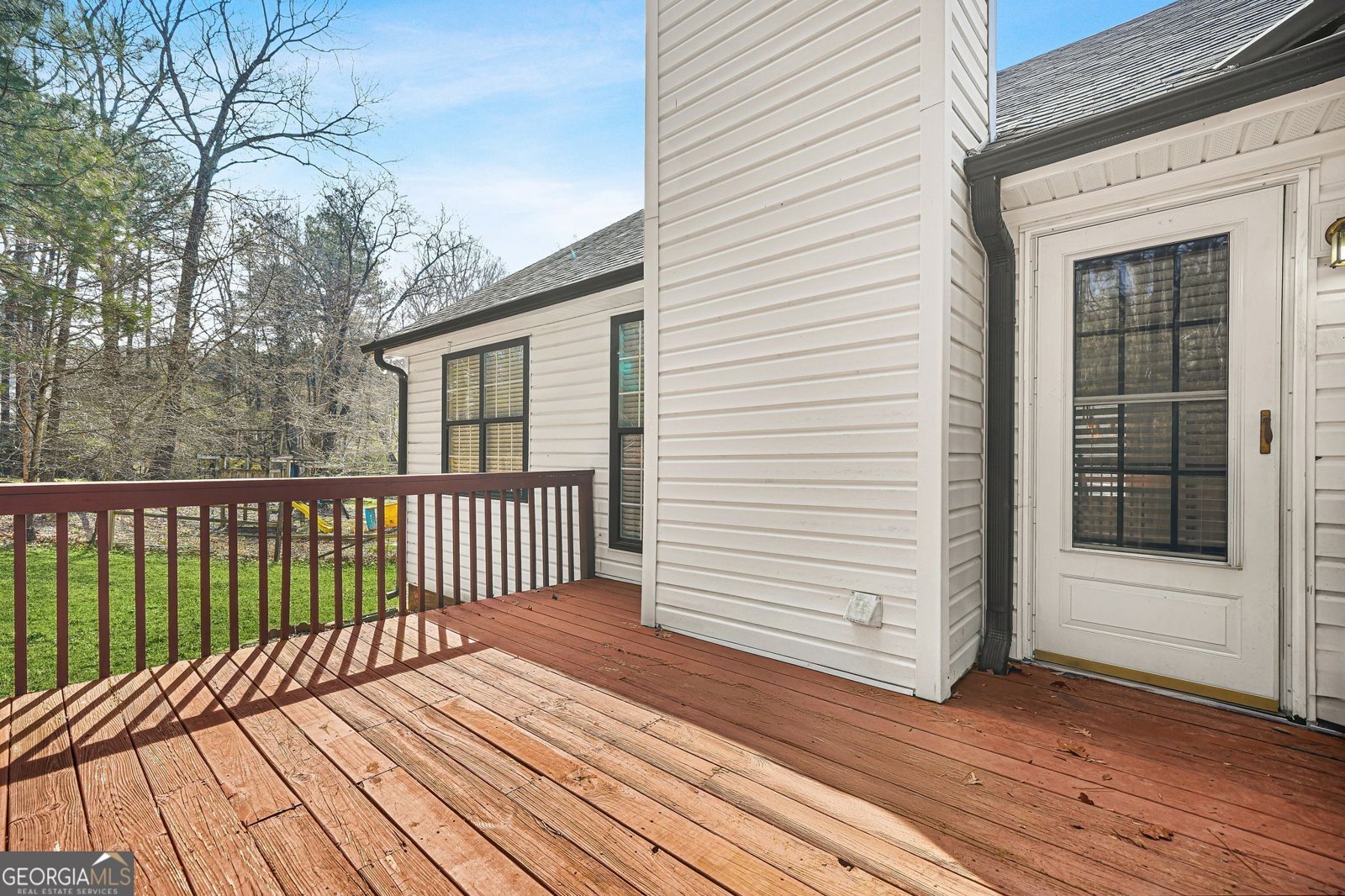 530 Alcovy Springs Drive Lawrenceville - Photo 34