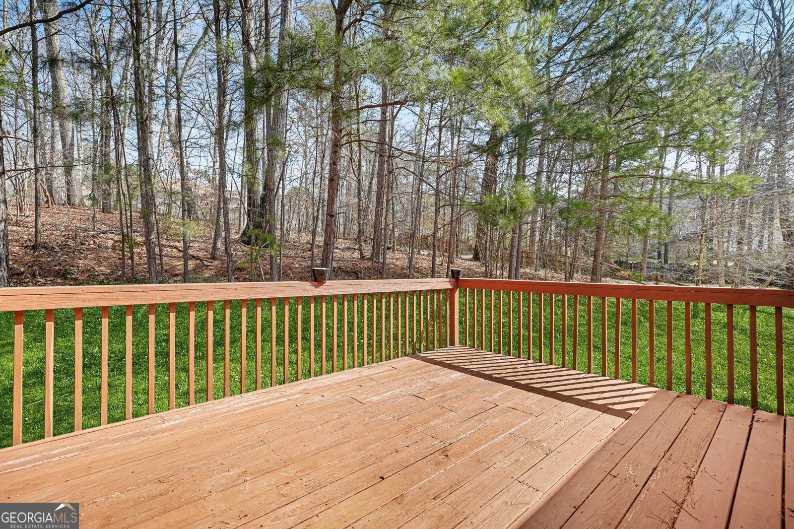 530 Alcovy Springs Drive Lawrenceville - Photo 35