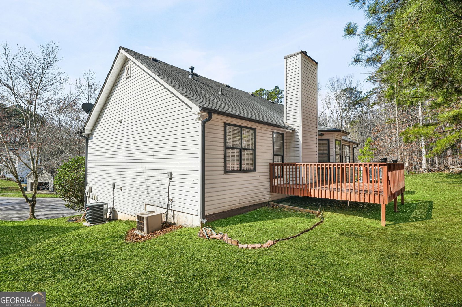 530 Alcovy Springs Drive Lawrenceville - Photo 36