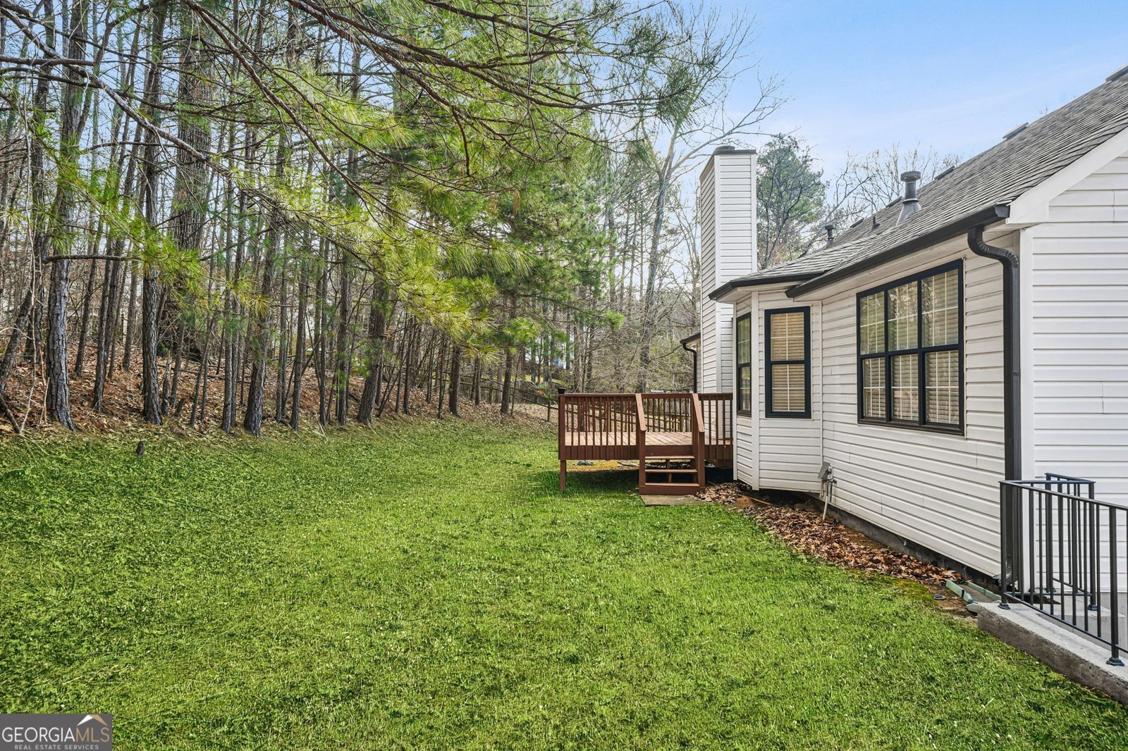 530 Alcovy Springs Drive Lawrenceville - Photo 37