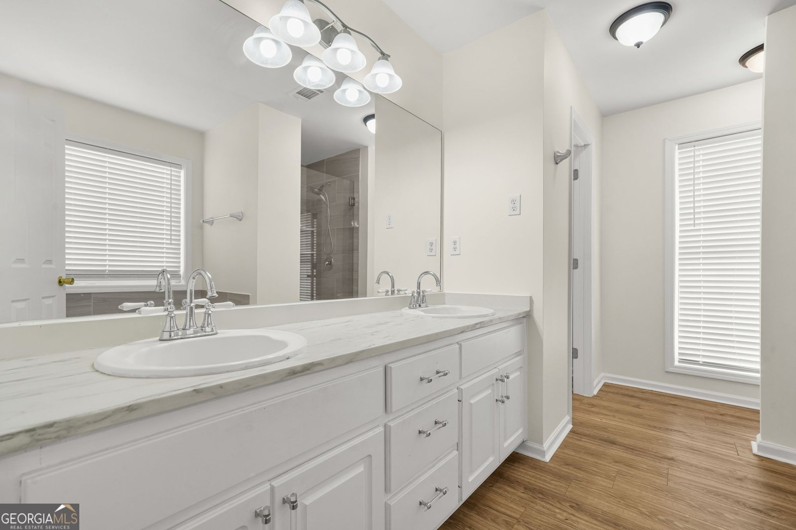 530 Alcovy Springs Drive Lawrenceville - Photo 6