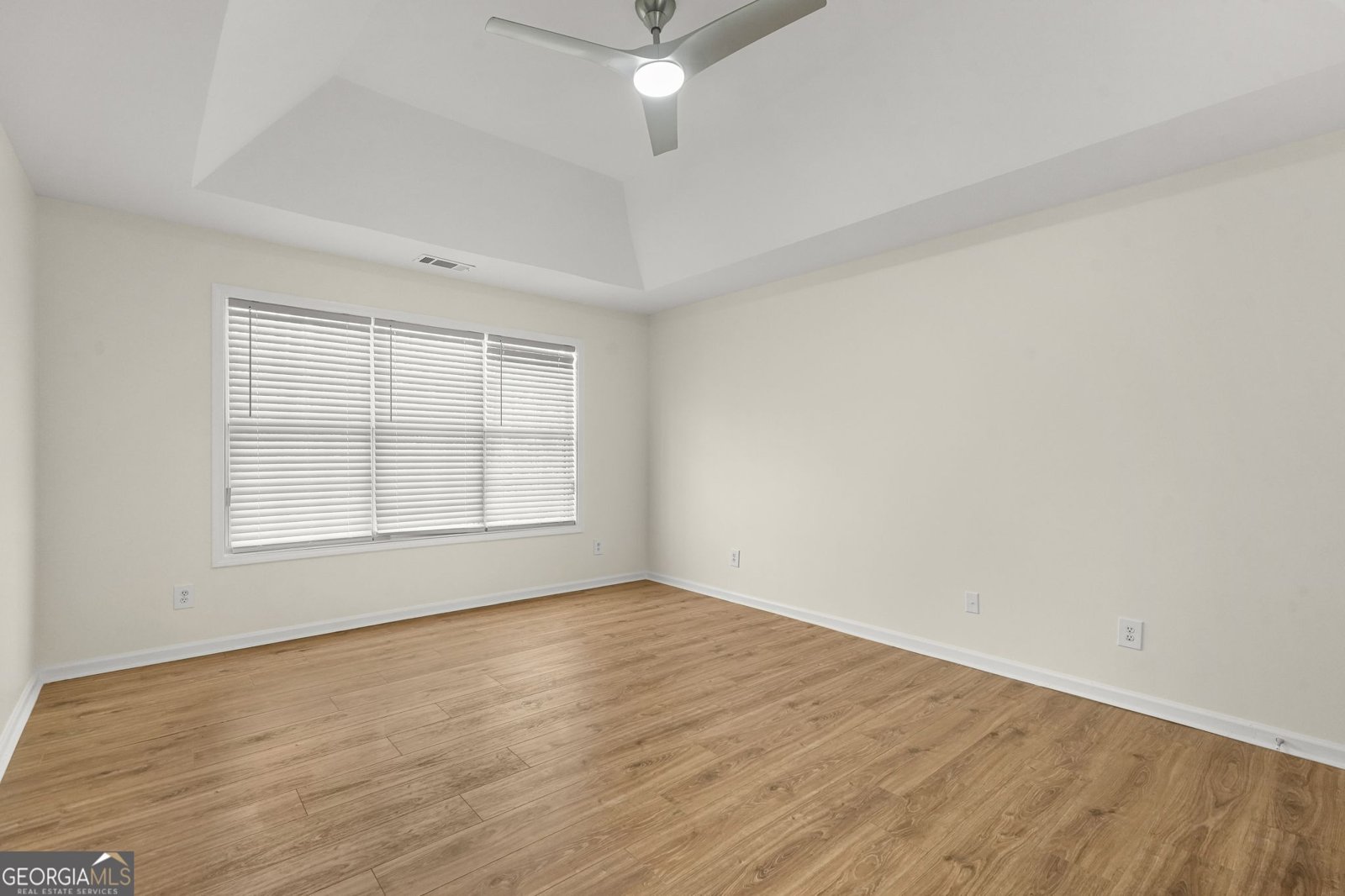 530 Alcovy Springs Drive Lawrenceville - Photo 7