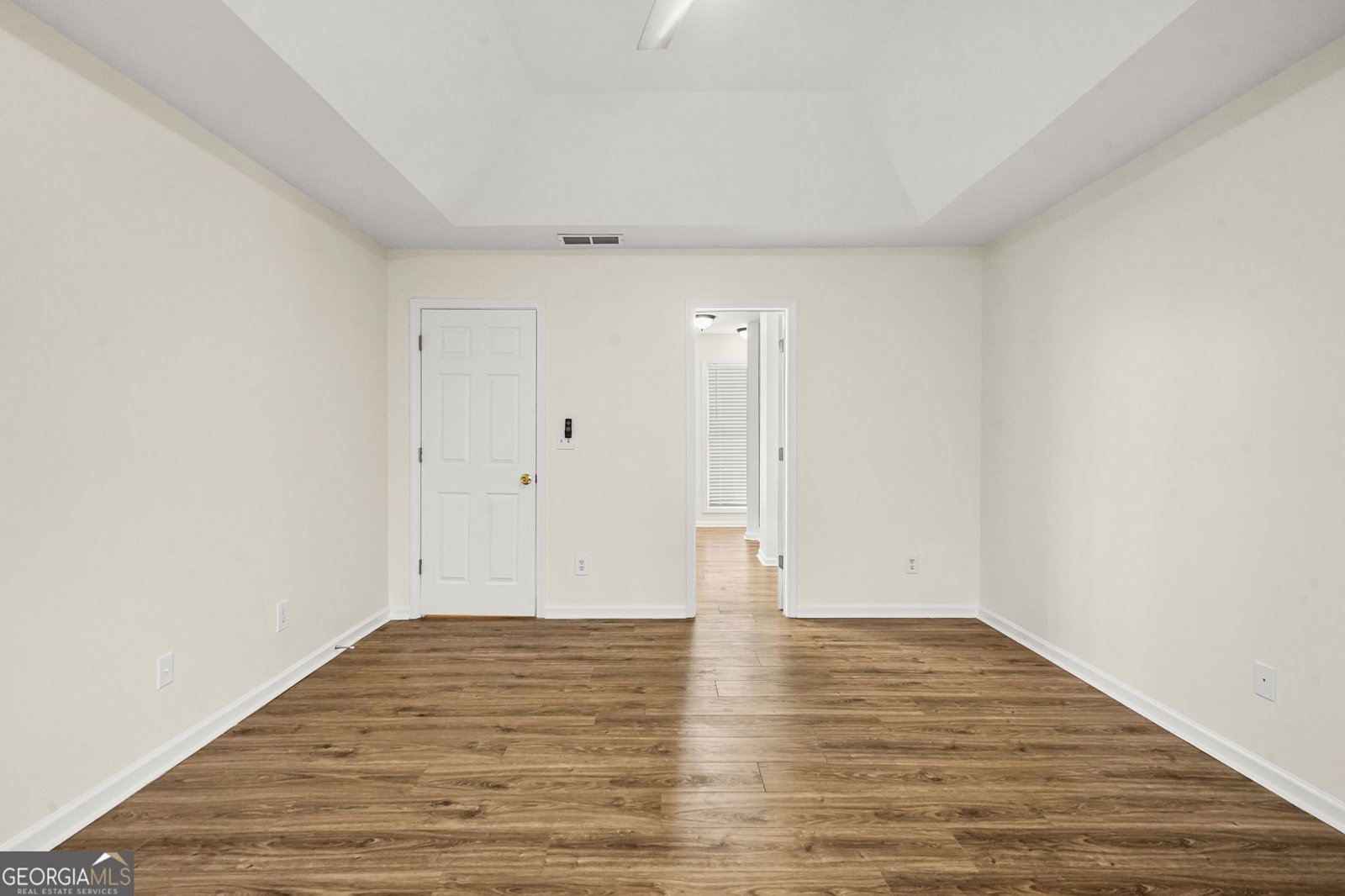 530 Alcovy Springs Drive Lawrenceville - Photo 8