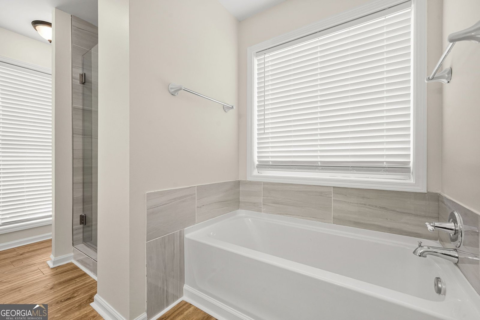 530 Alcovy Springs Drive Lawrenceville - Photo 9