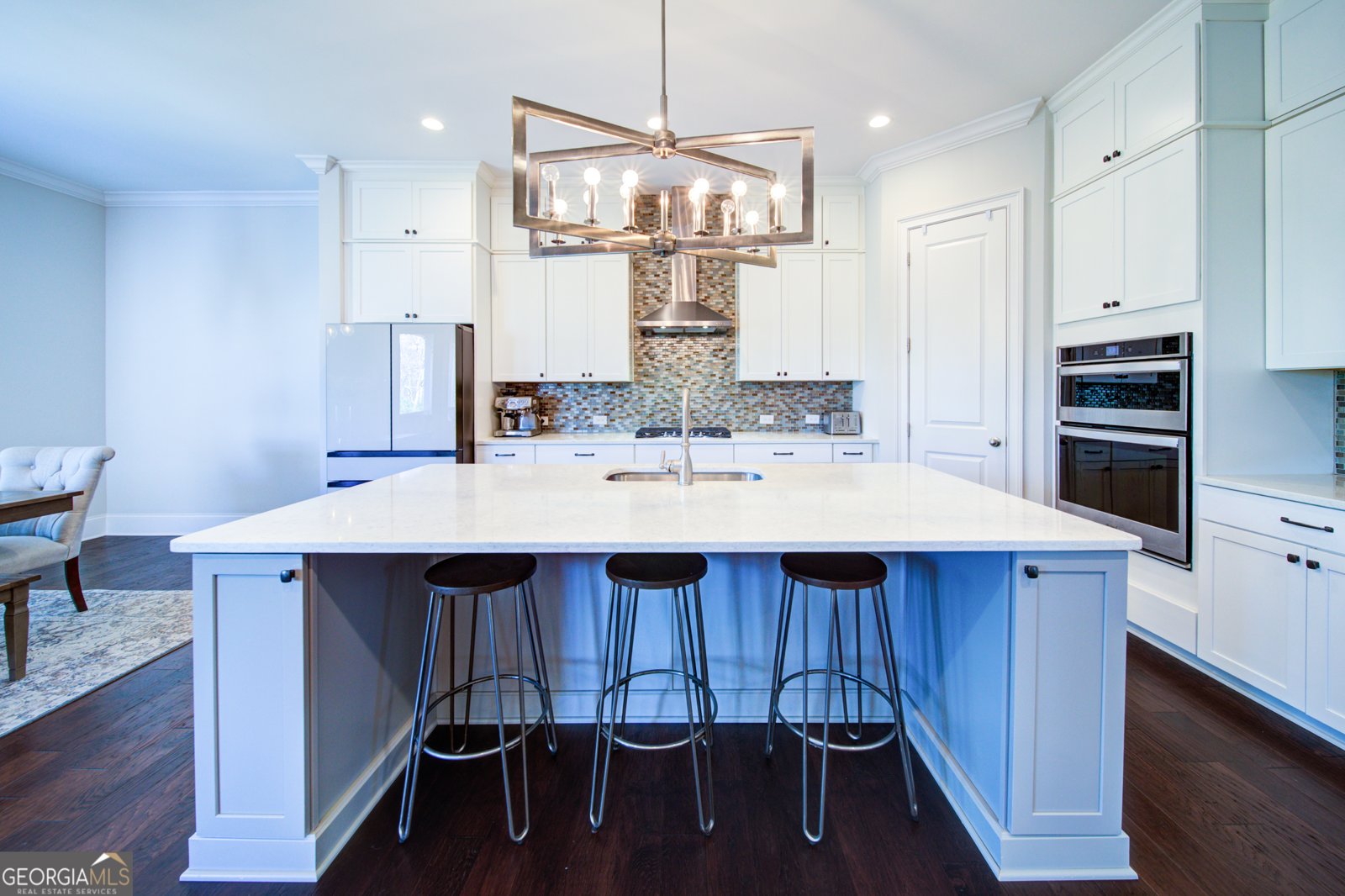 4430 Brookview Drive Cumming - Photo 10