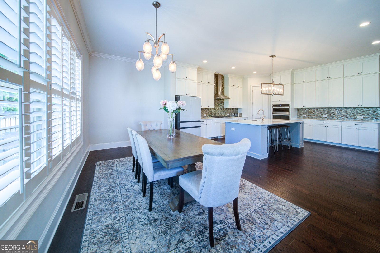 4430 Brookview Drive Cumming - Photo 12