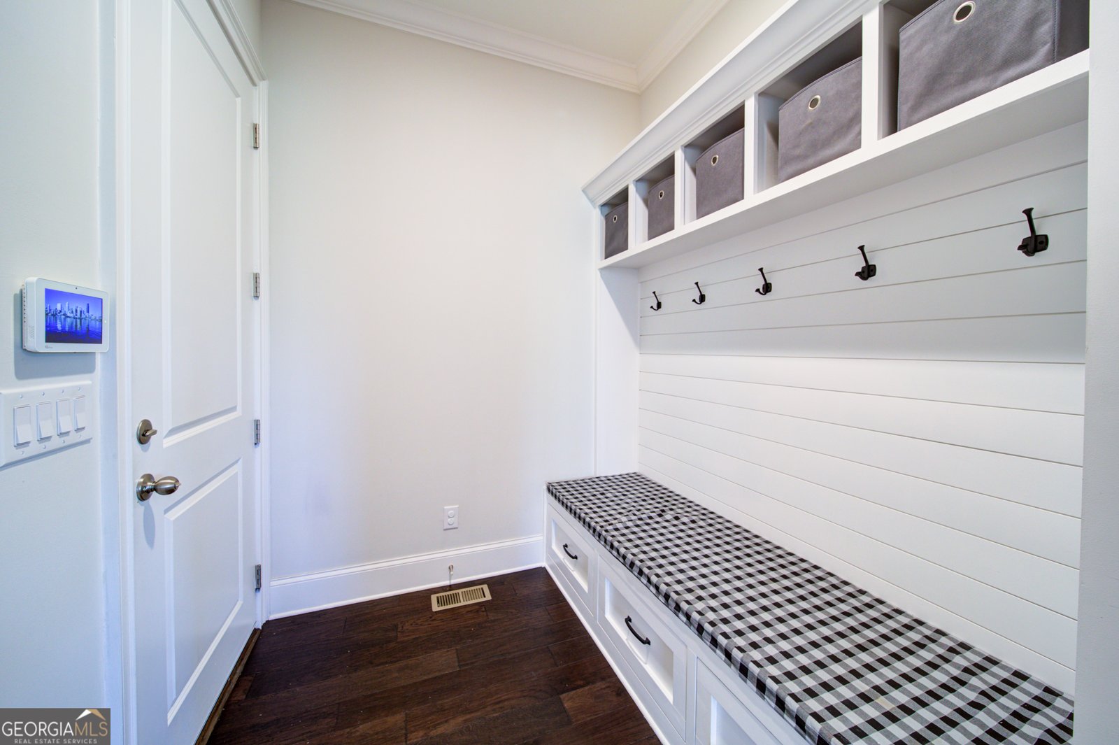 4430 Brookview Drive Cumming - Photo 13