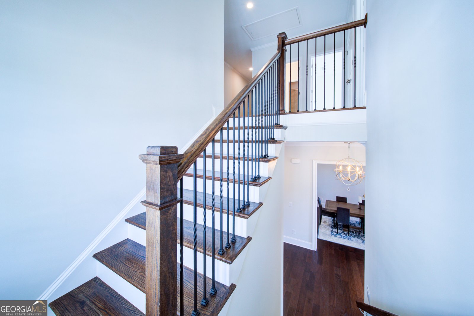 4430 Brookview Drive Cumming - Photo 14