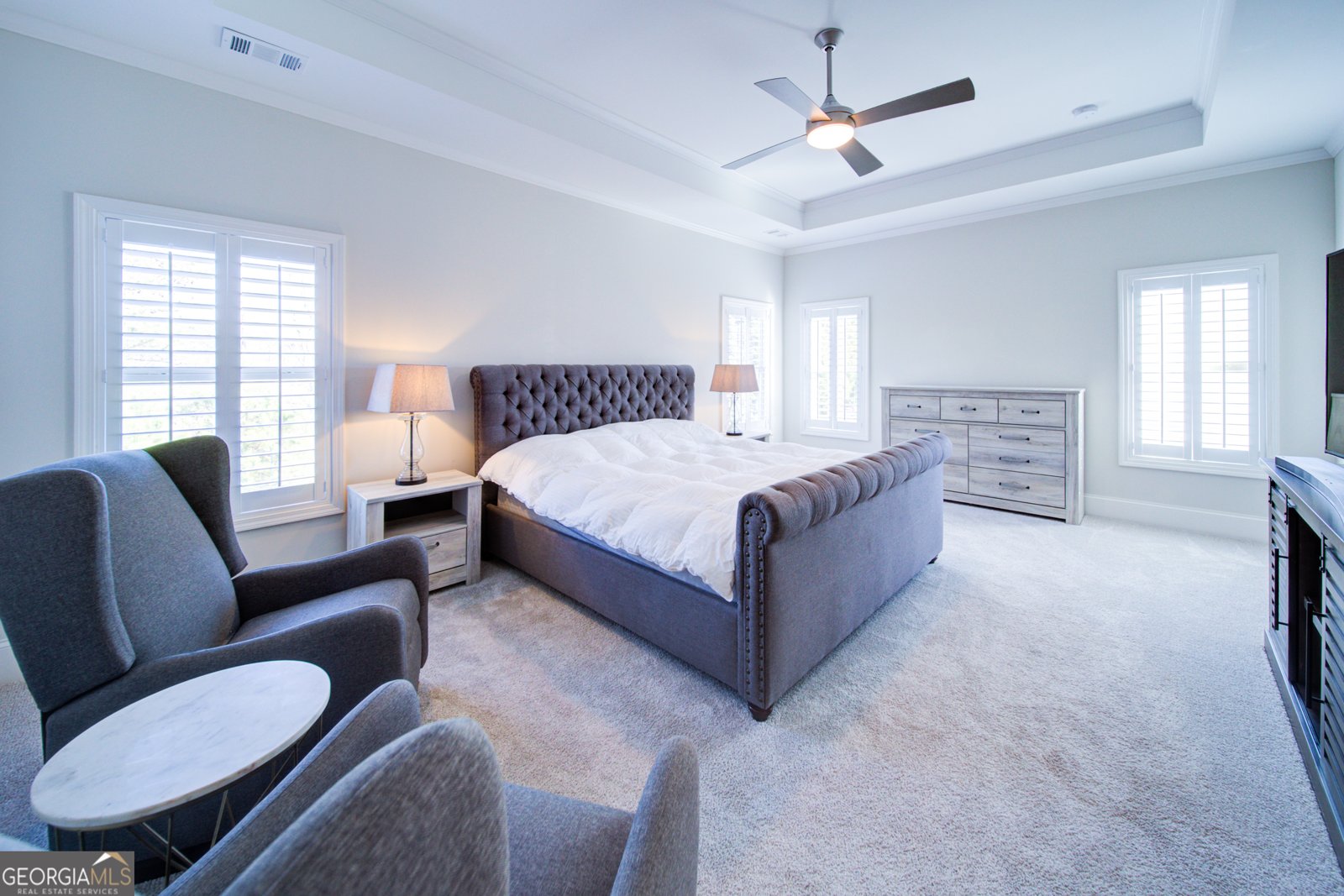 4430 Brookview Drive Cumming - Photo 15