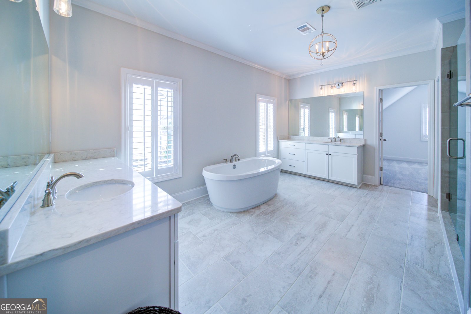 4430 Brookview Drive Cumming - Photo 18