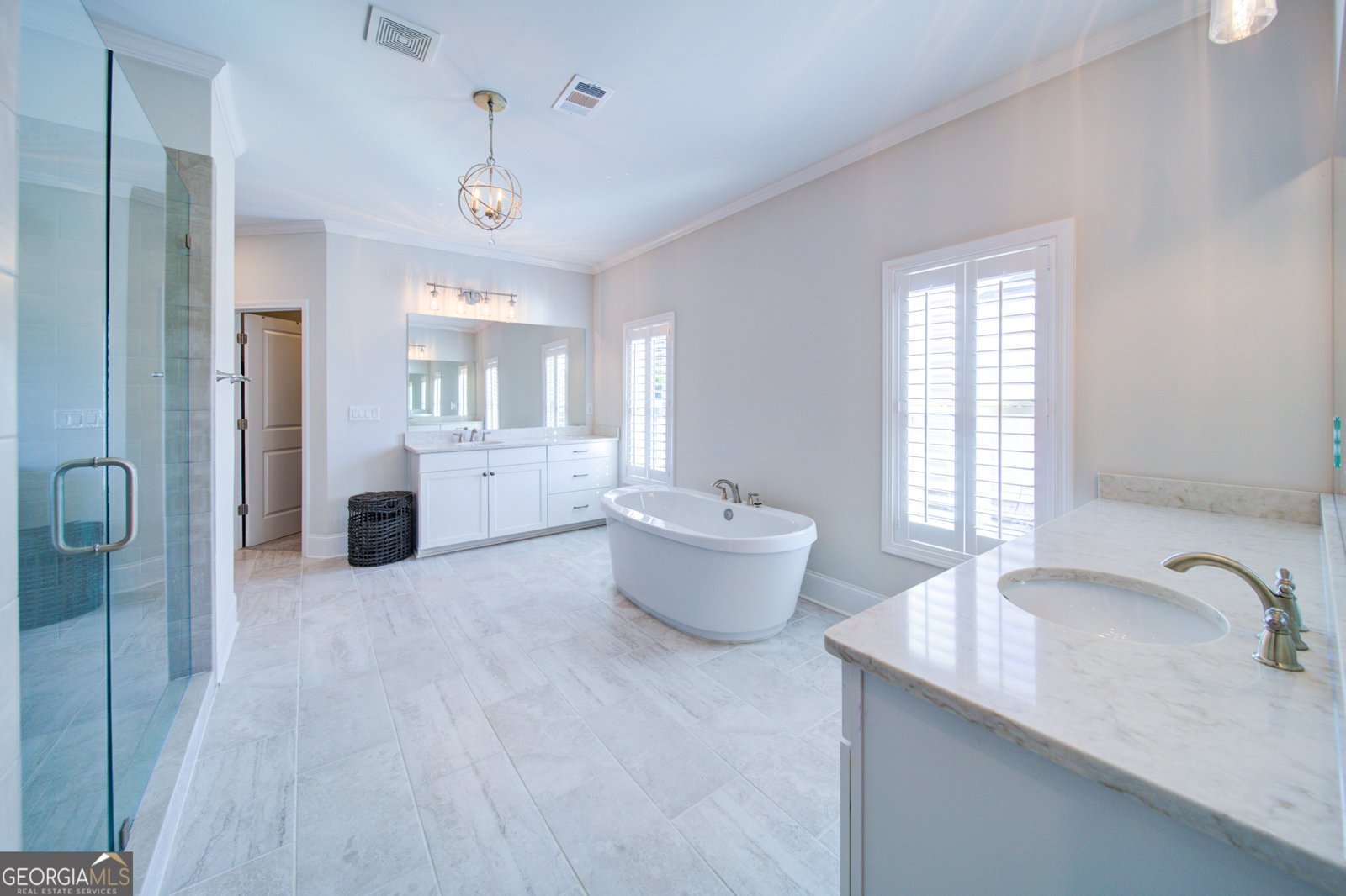 4430 Brookview Drive Cumming - Photo 19