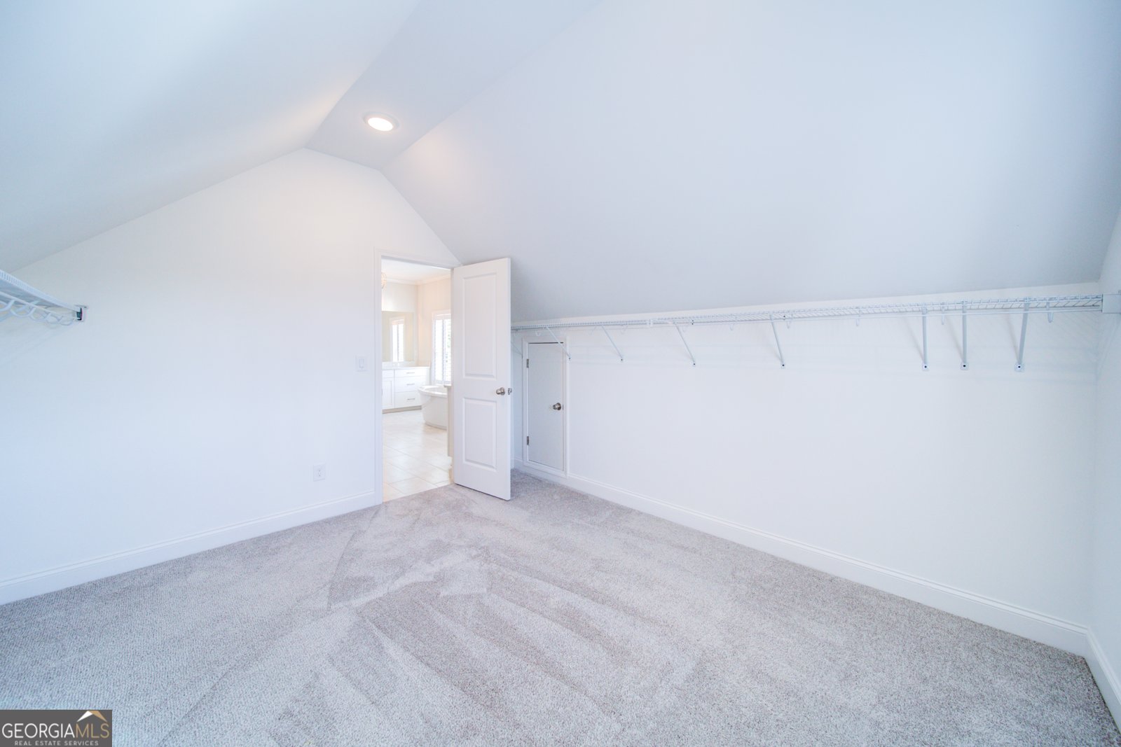 4430 Brookview Drive Cumming - Photo 21