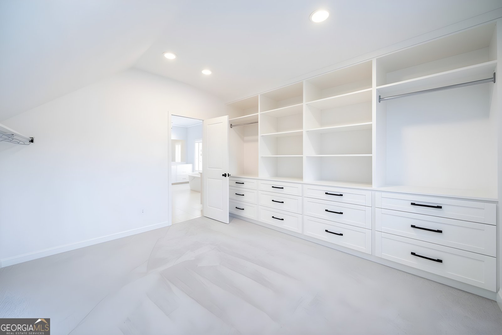 4430 Brookview Drive Cumming - Photo 22