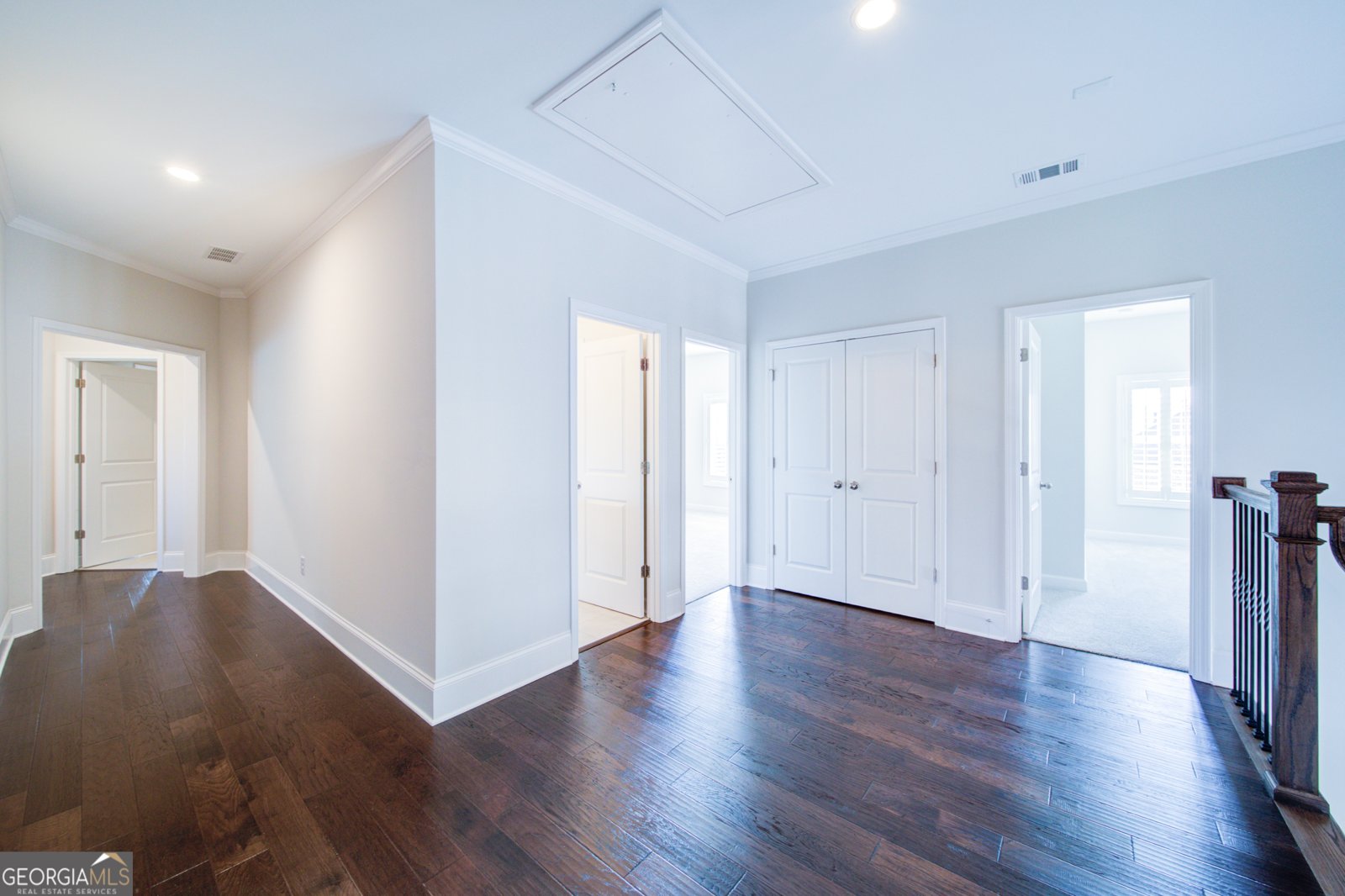 4430 Brookview Drive Cumming - Photo 23