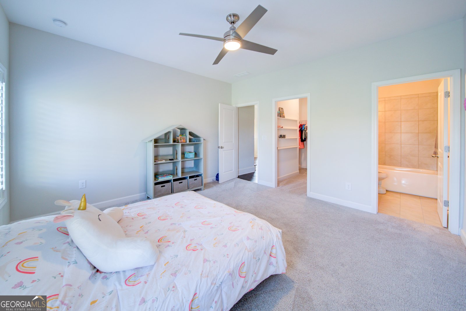 4430 Brookview Drive Cumming - Photo 25