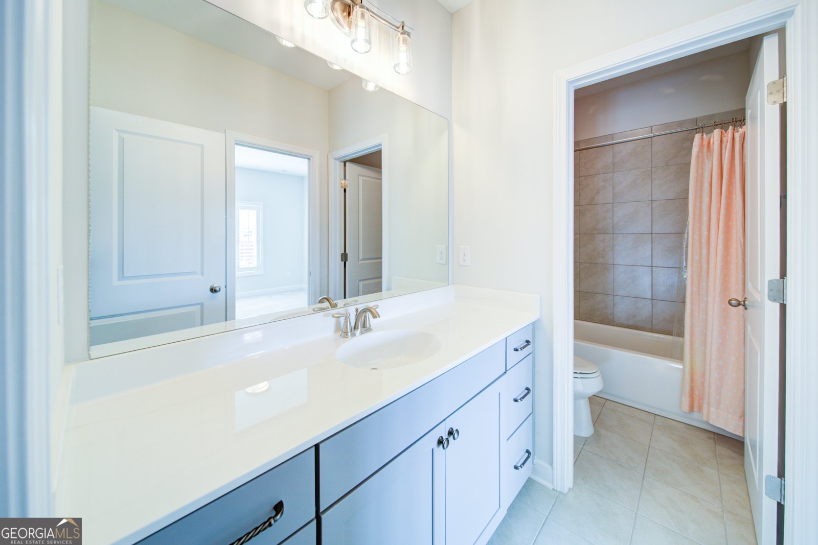 4430 Brookview Drive Cumming - Photo 31