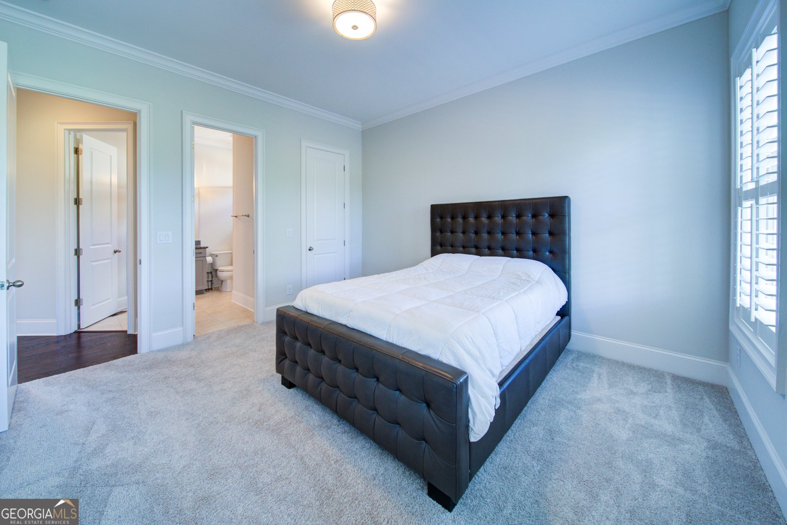 4430 Brookview Drive Cumming - Photo 33