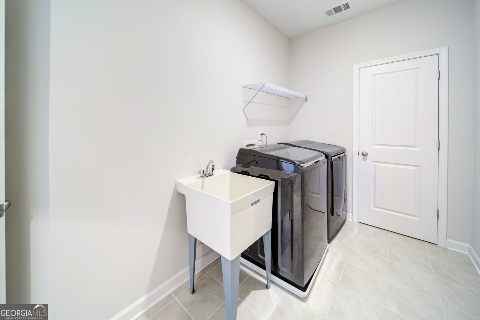 4430 Brookview Drive Cumming - Photo 35