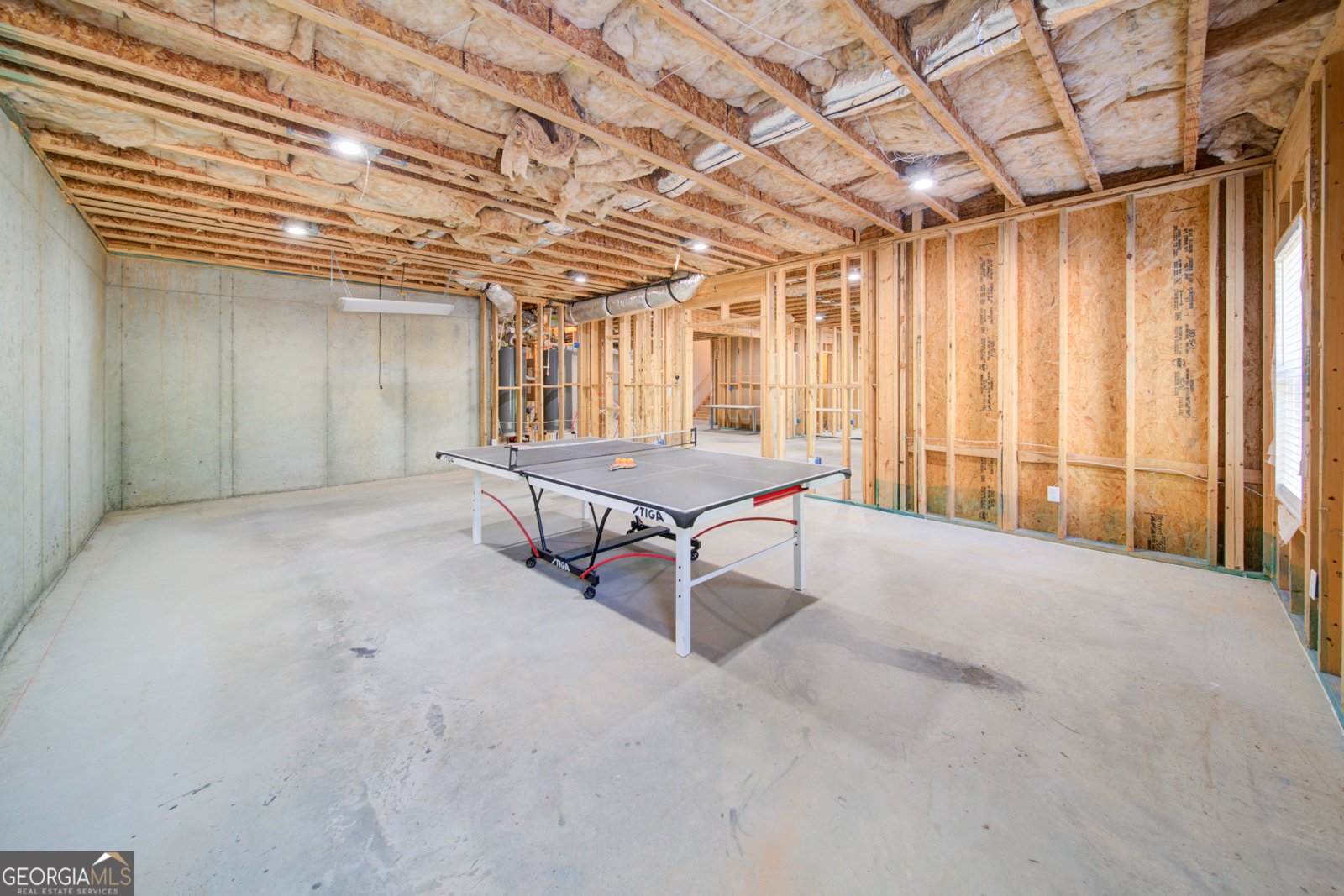 4430 Brookview Drive Cumming - Photo 36