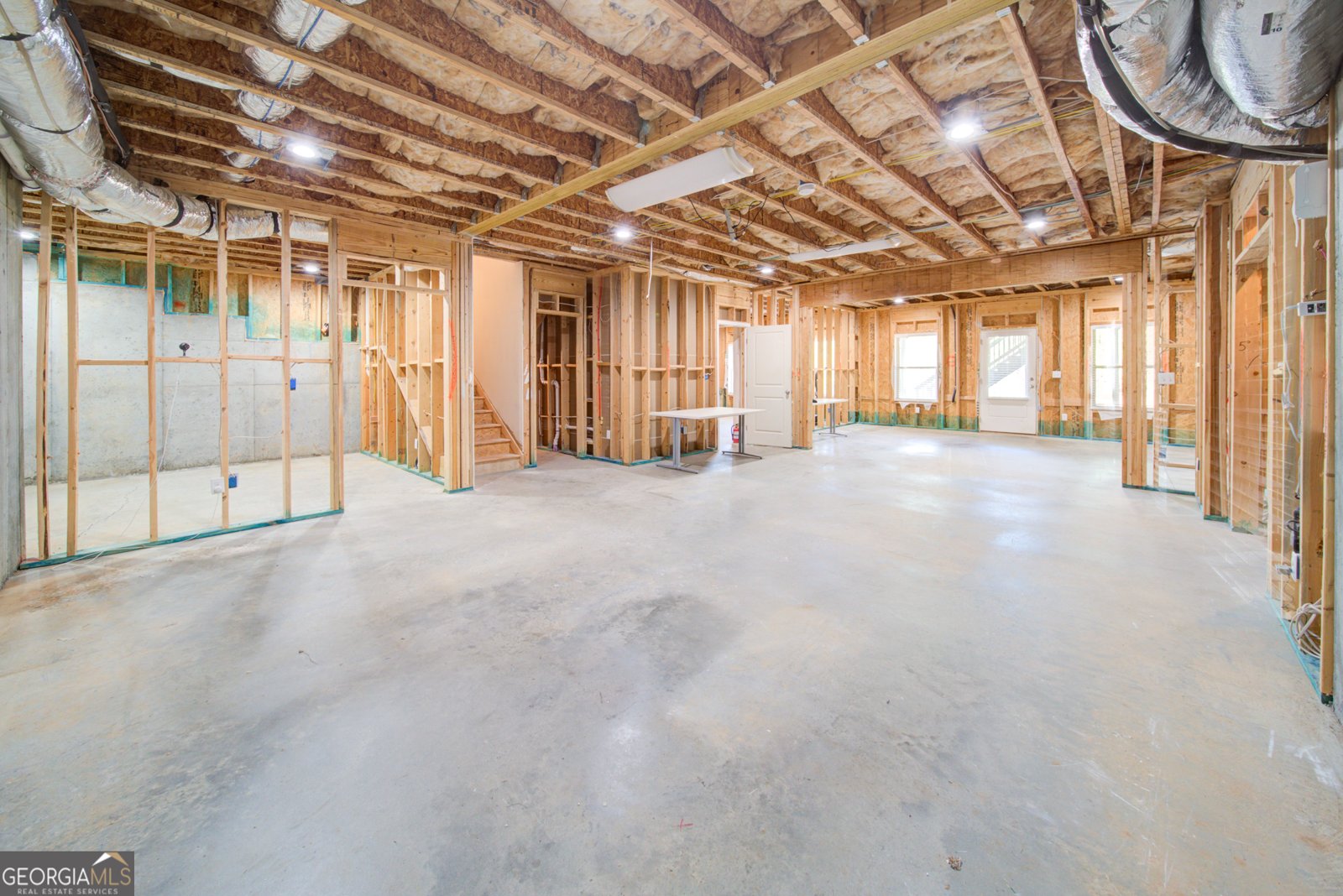 4430 Brookview Drive Cumming - Photo 38