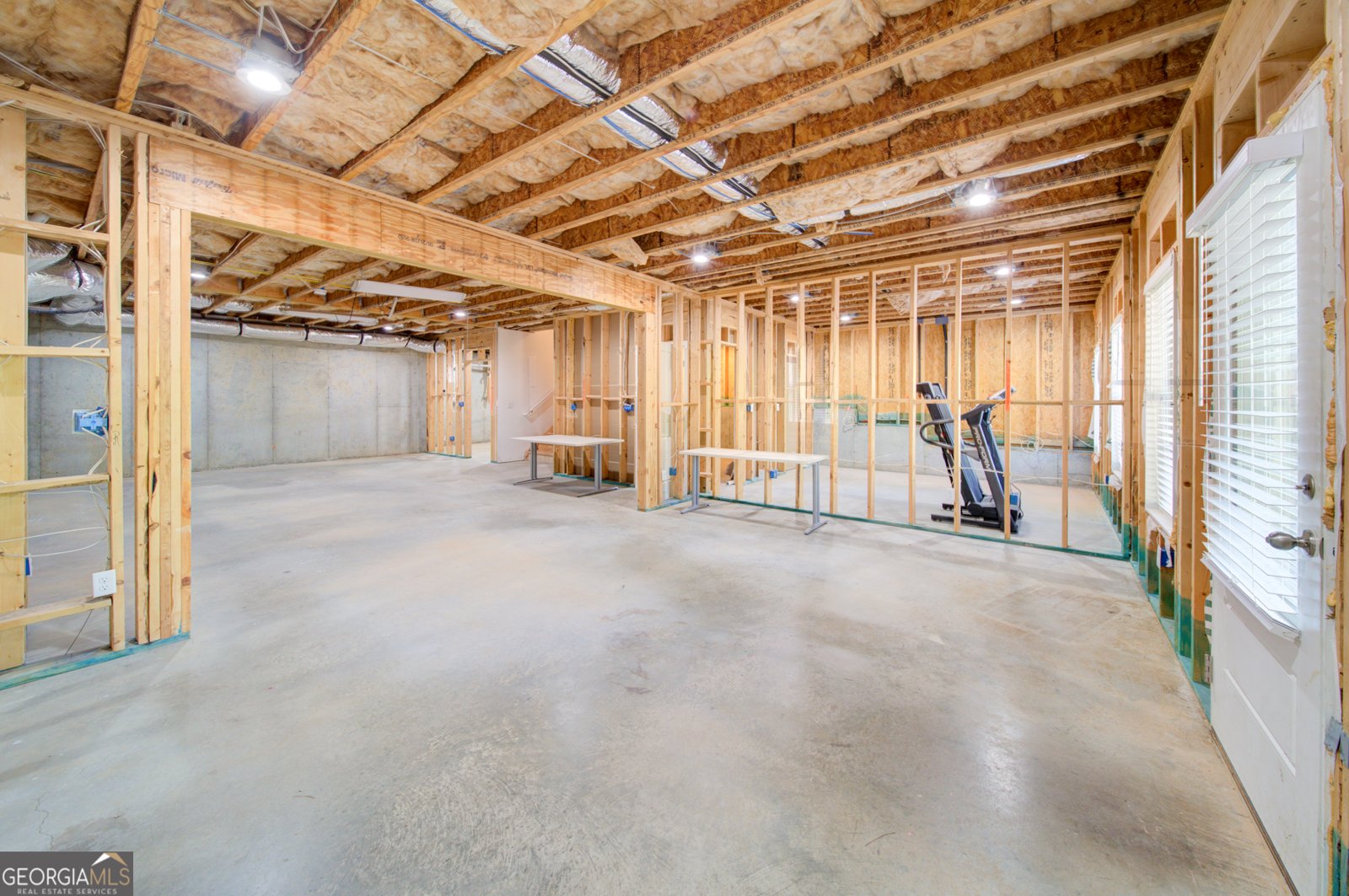 4430 Brookview Drive Cumming - Photo 39