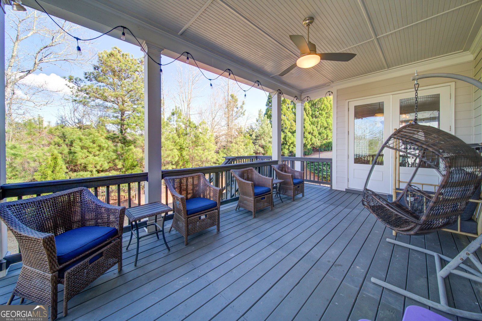 4430 Brookview Drive Cumming - Photo 41