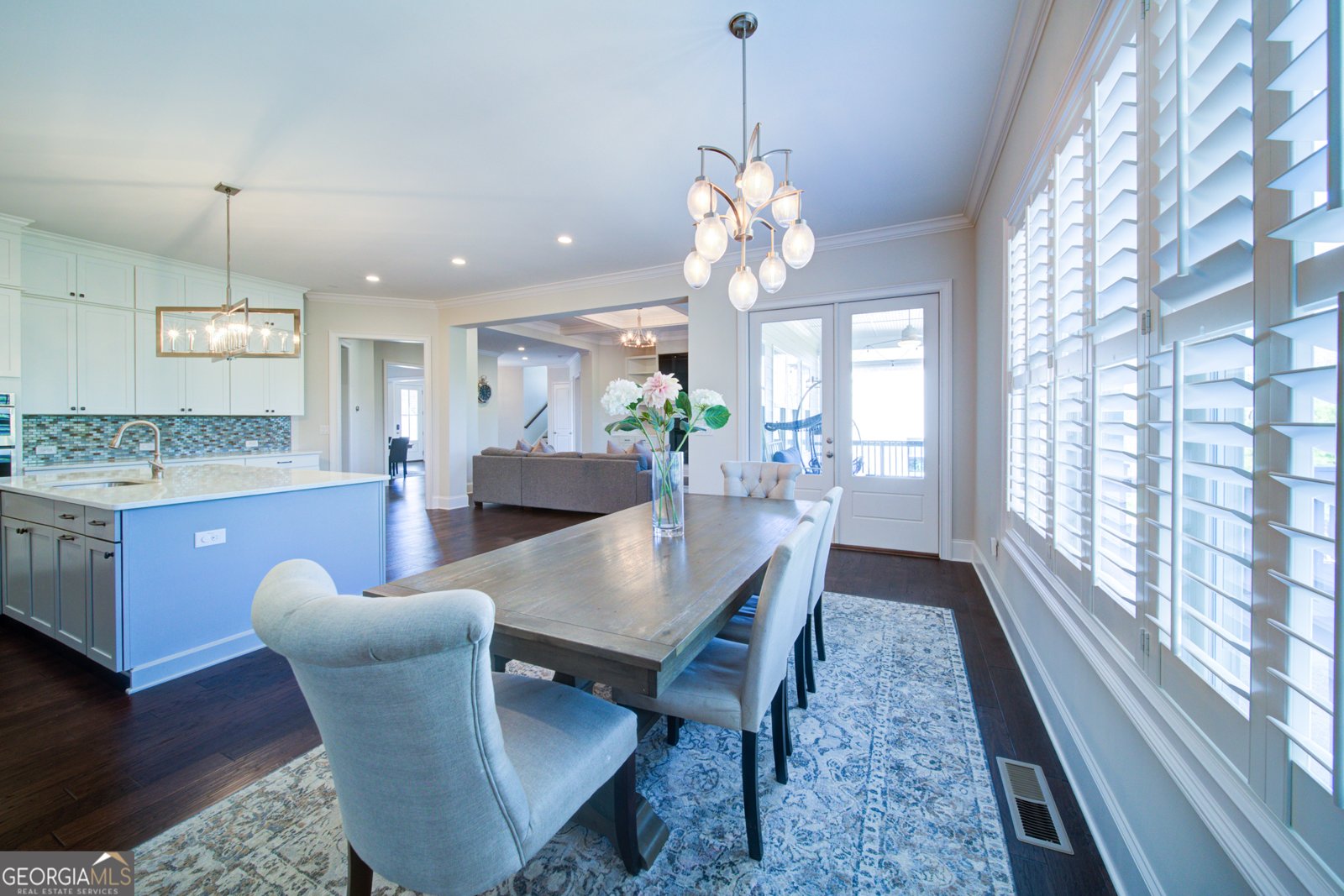 4430 Brookview Drive Cumming - Photo 44