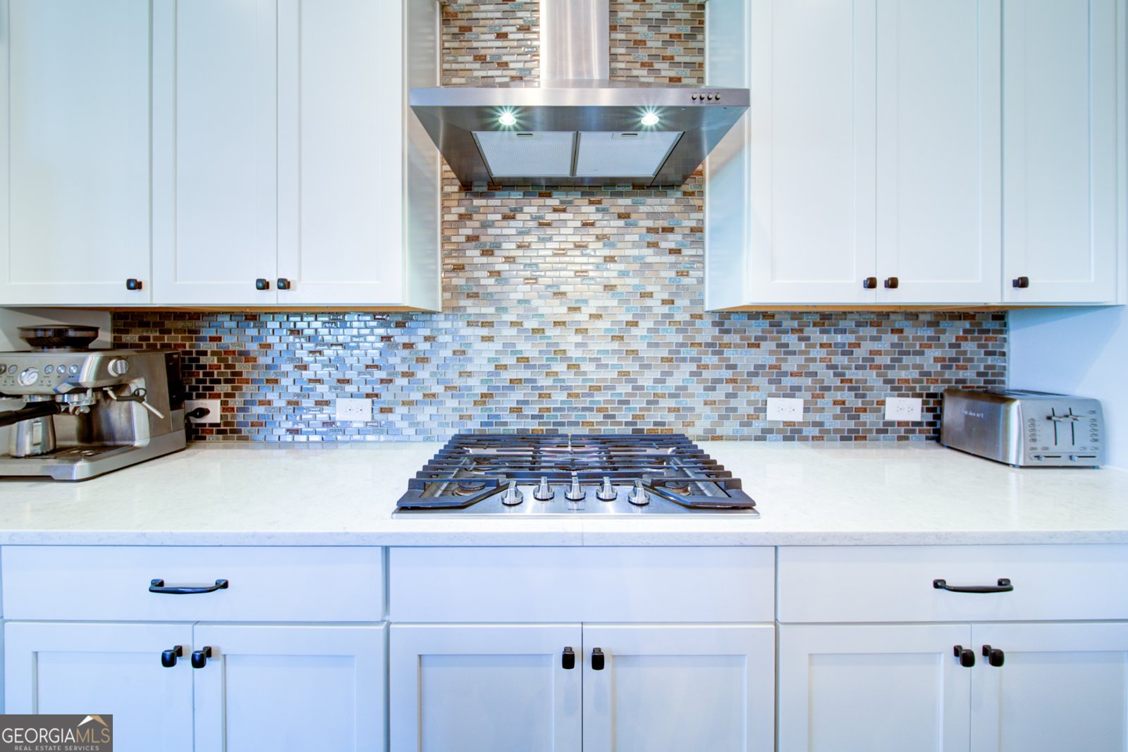 4430 Brookview Drive Cumming - Photo 45