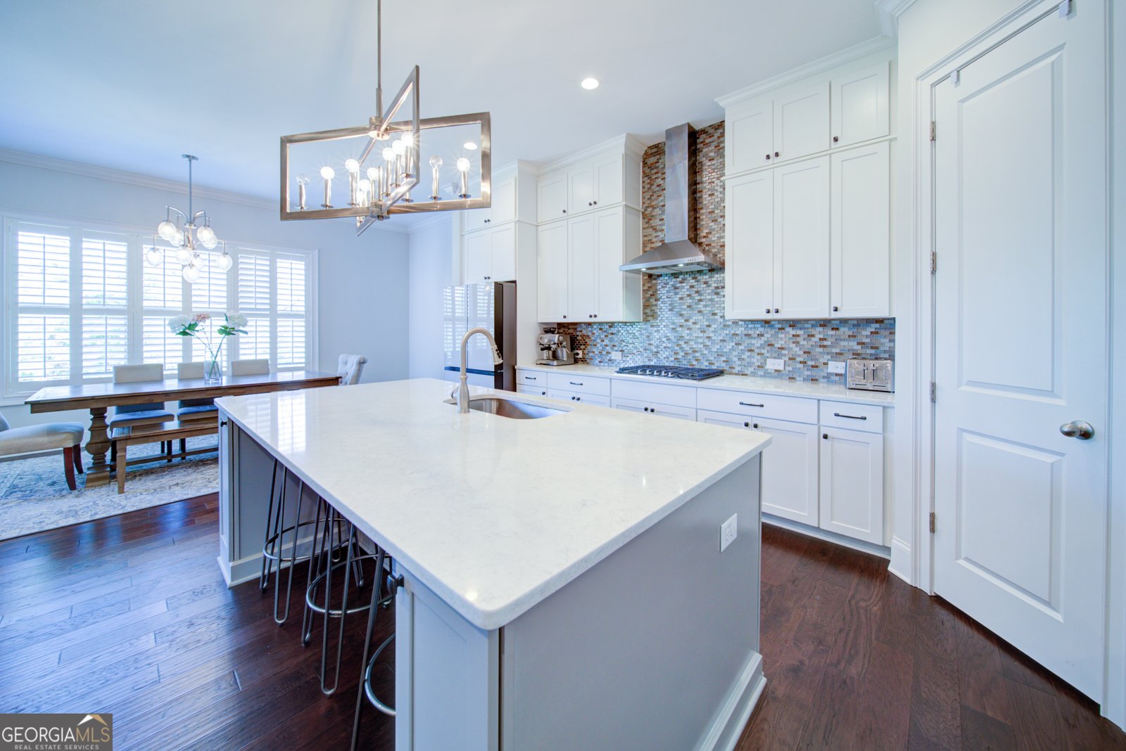 4430 Brookview Drive Cumming - Photo 48