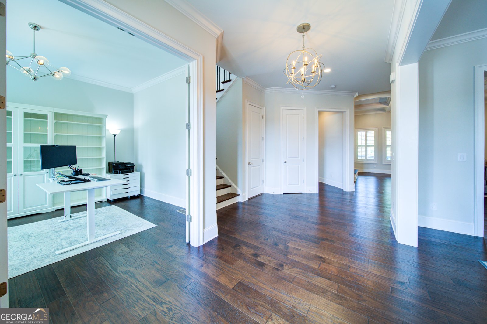 4430 Brookview Drive Cumming - Photo 50