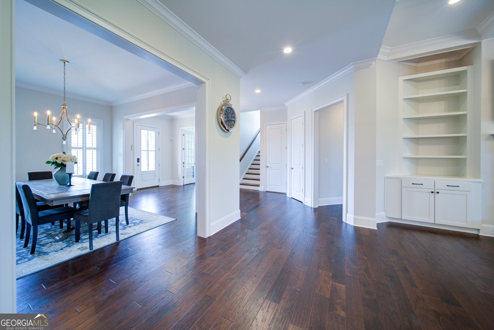 4430 Brookview Drive Cumming - Photo 52