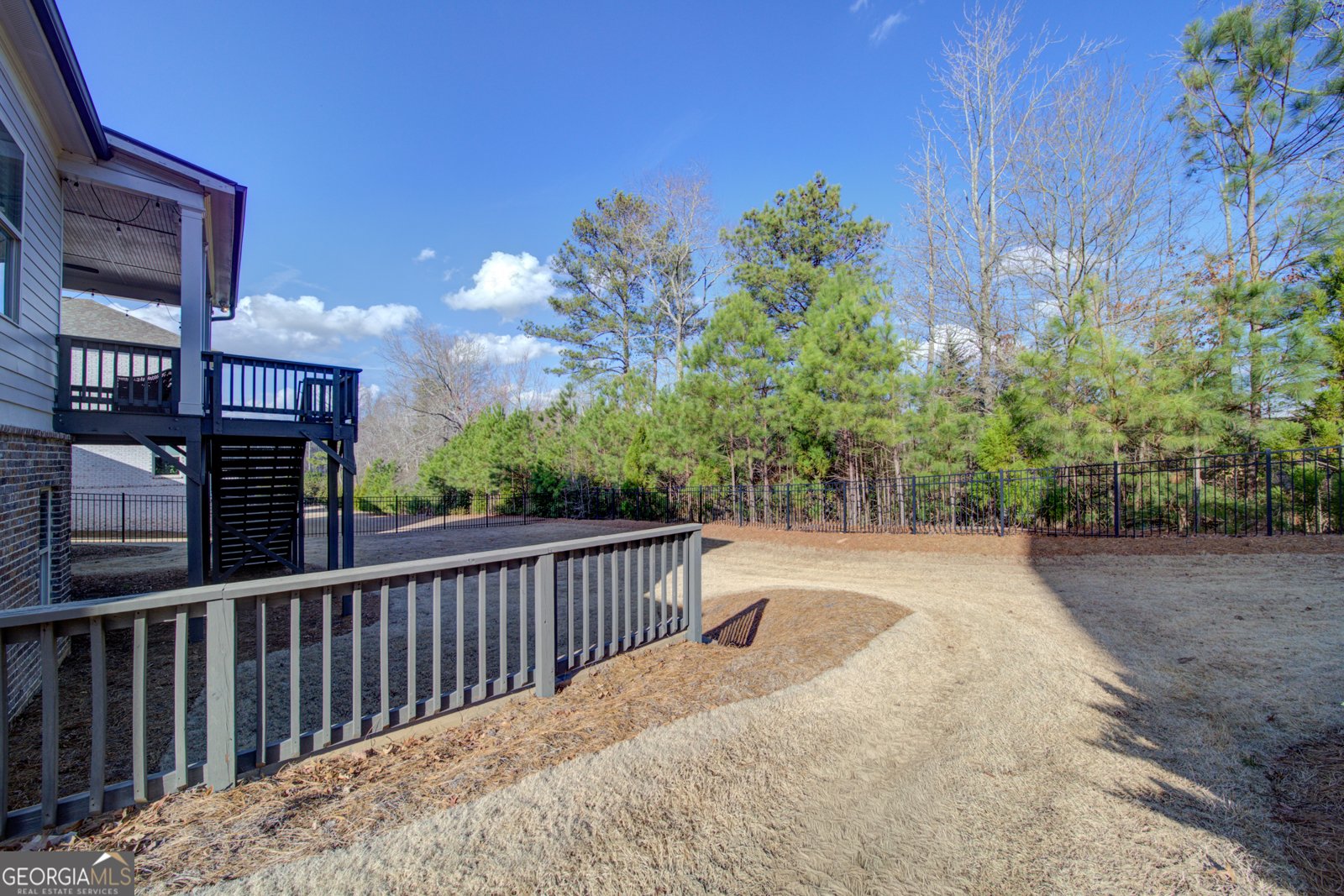 4430 Brookview Drive Cumming - Photo 56