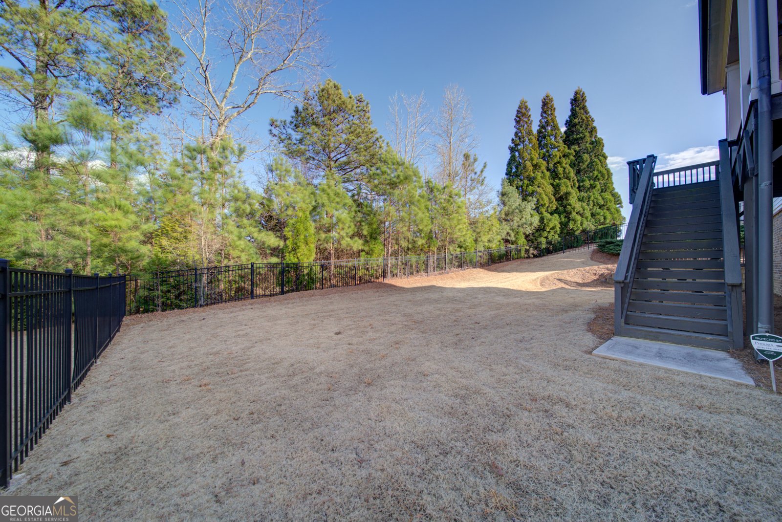 4430 Brookview Drive Cumming - Photo 57