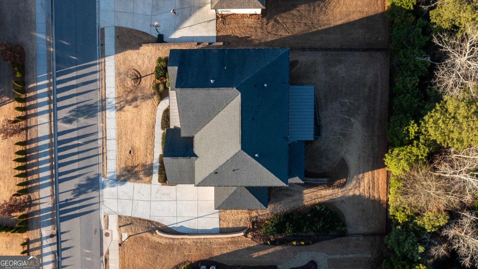 4430 Brookview Drive Cumming - Photo 58