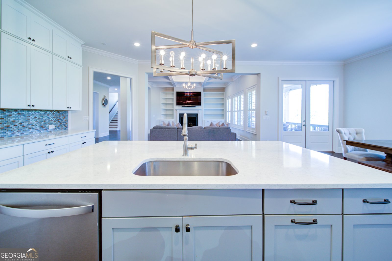 4430 Brookview Drive Cumming - Photo 9