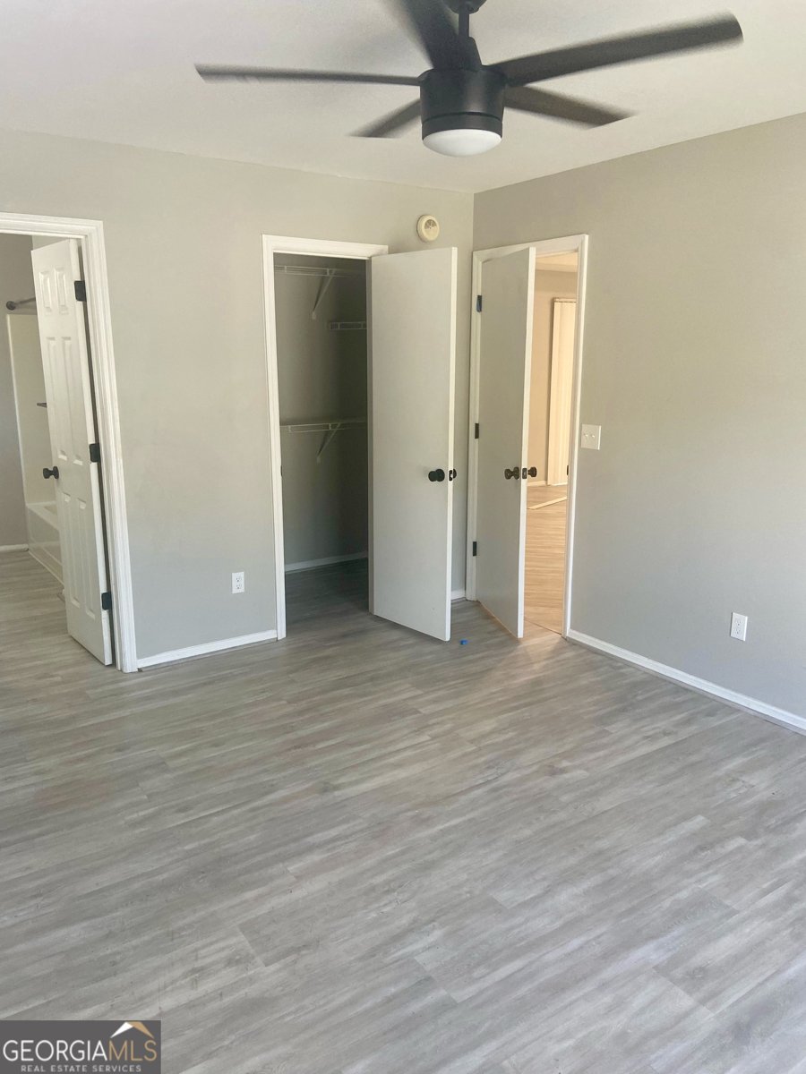 2216 Hunter Court Columbus - Photo 13