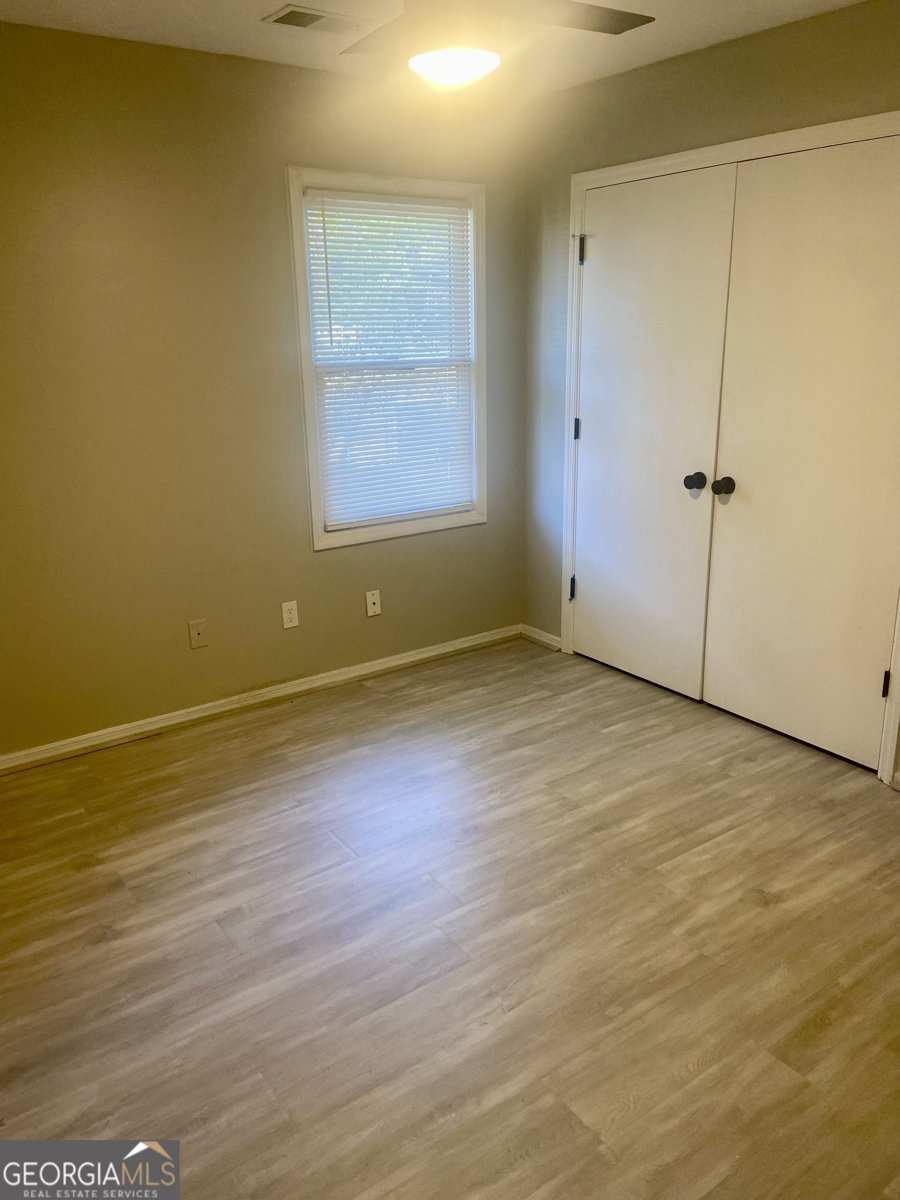 2216 Hunter Court Columbus - Photo 16