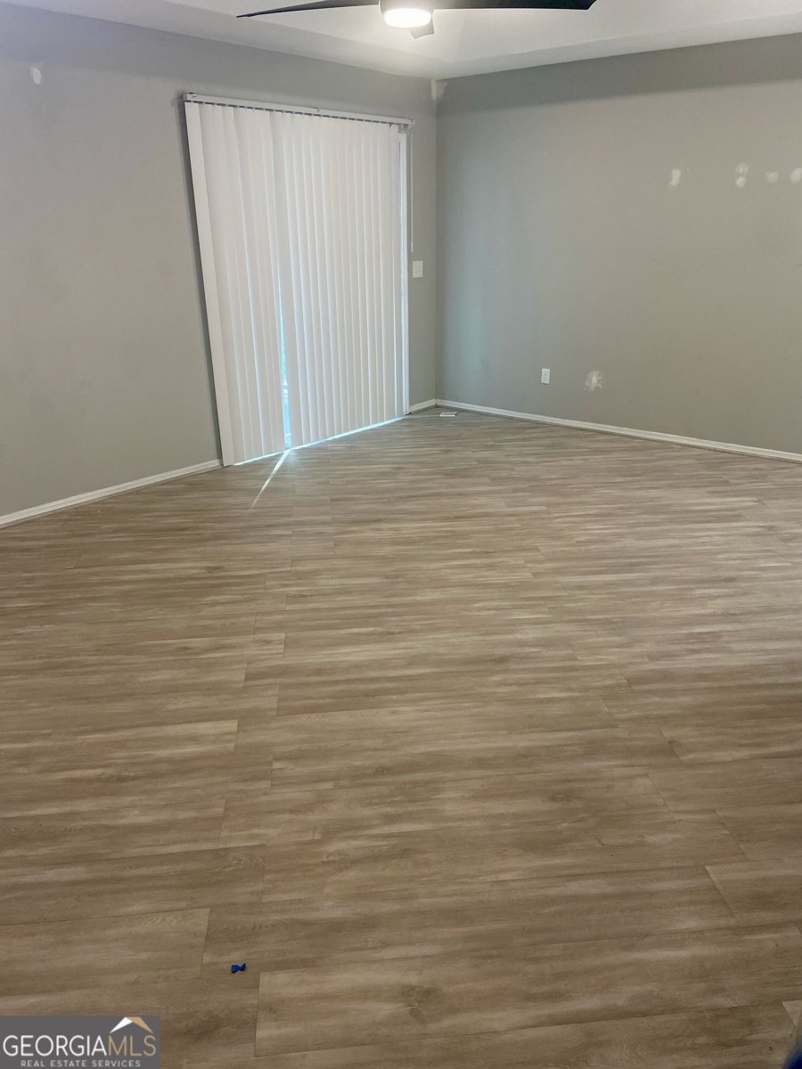 2216 Hunter Court Columbus - Photo 6