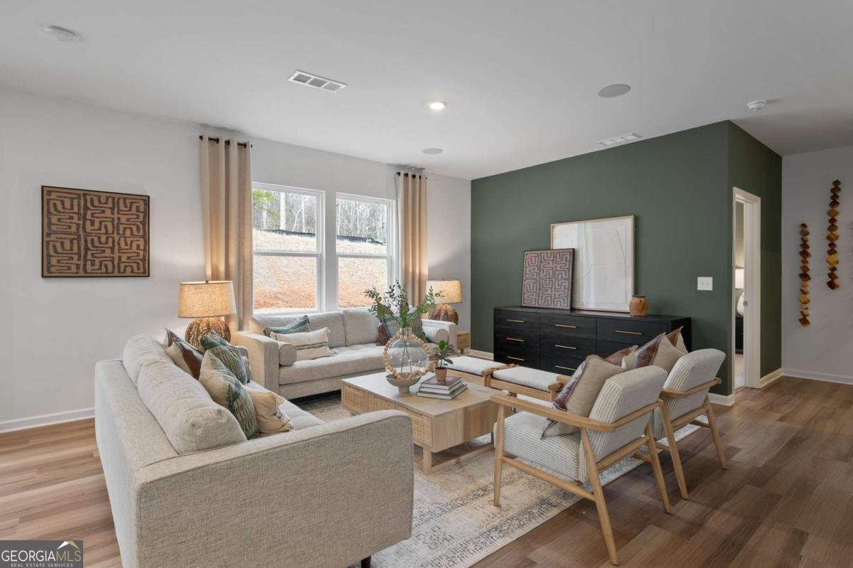 3072 Orwell Drive Gainesville - Photo 10