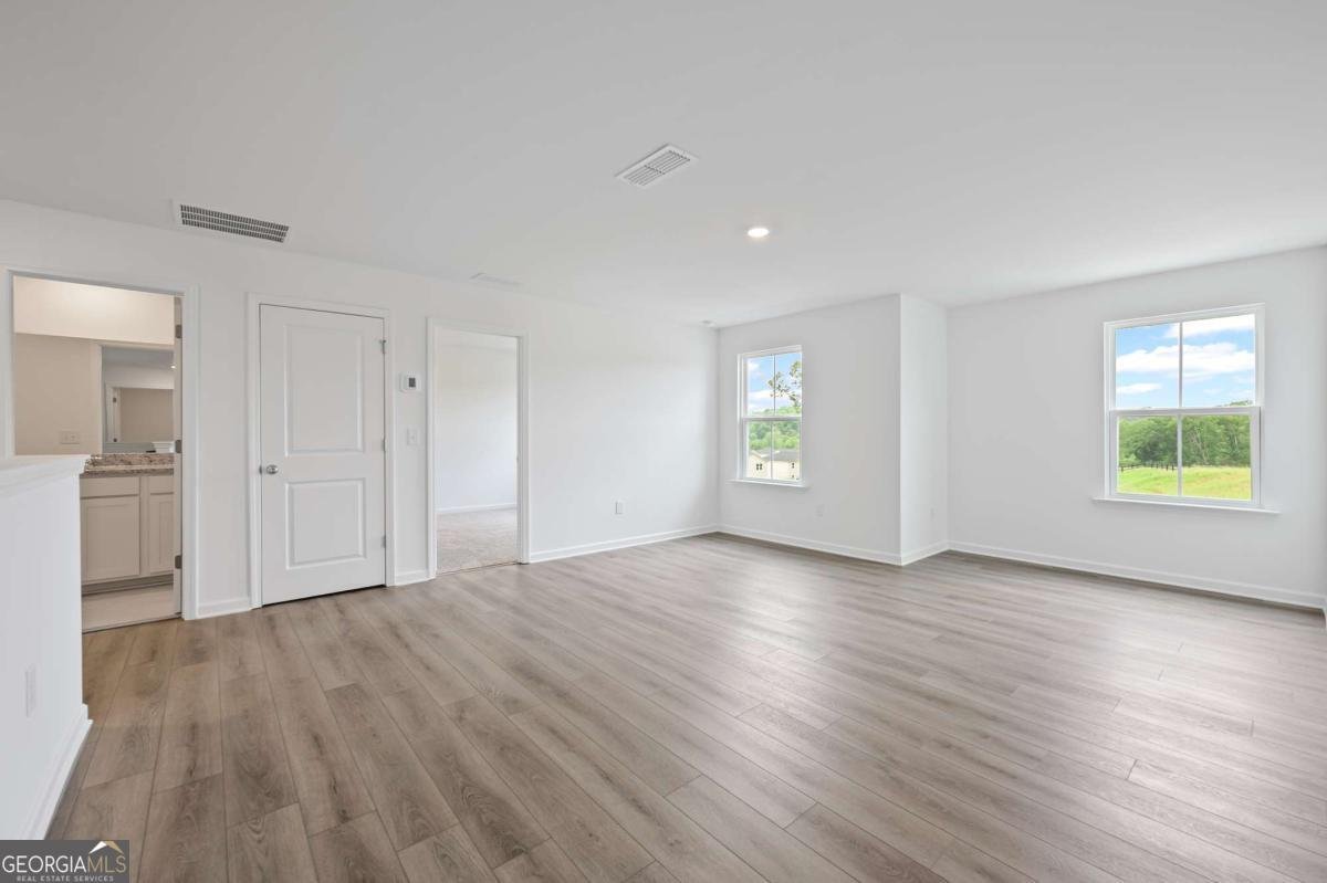 3072 Orwell Drive Gainesville - Photo 12