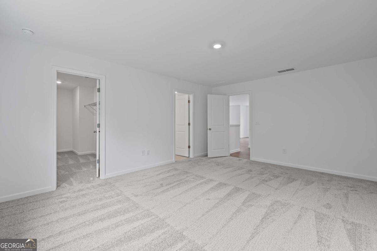 3072 Orwell Drive Gainesville - Photo 14