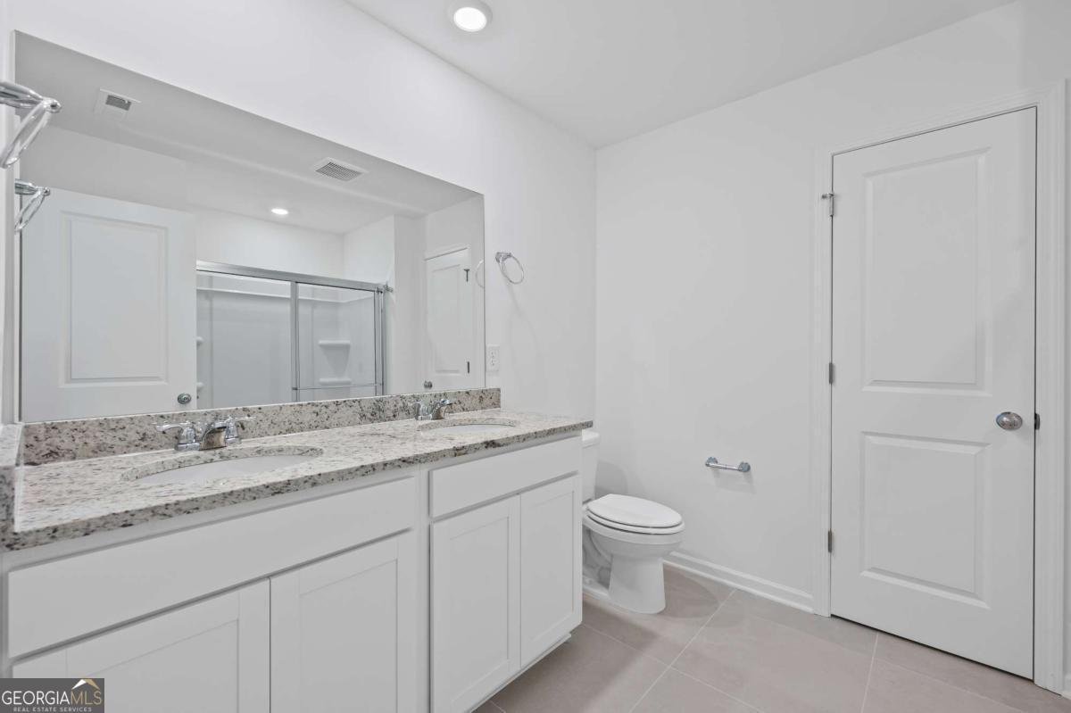 3072 Orwell Drive Gainesville - Photo 16